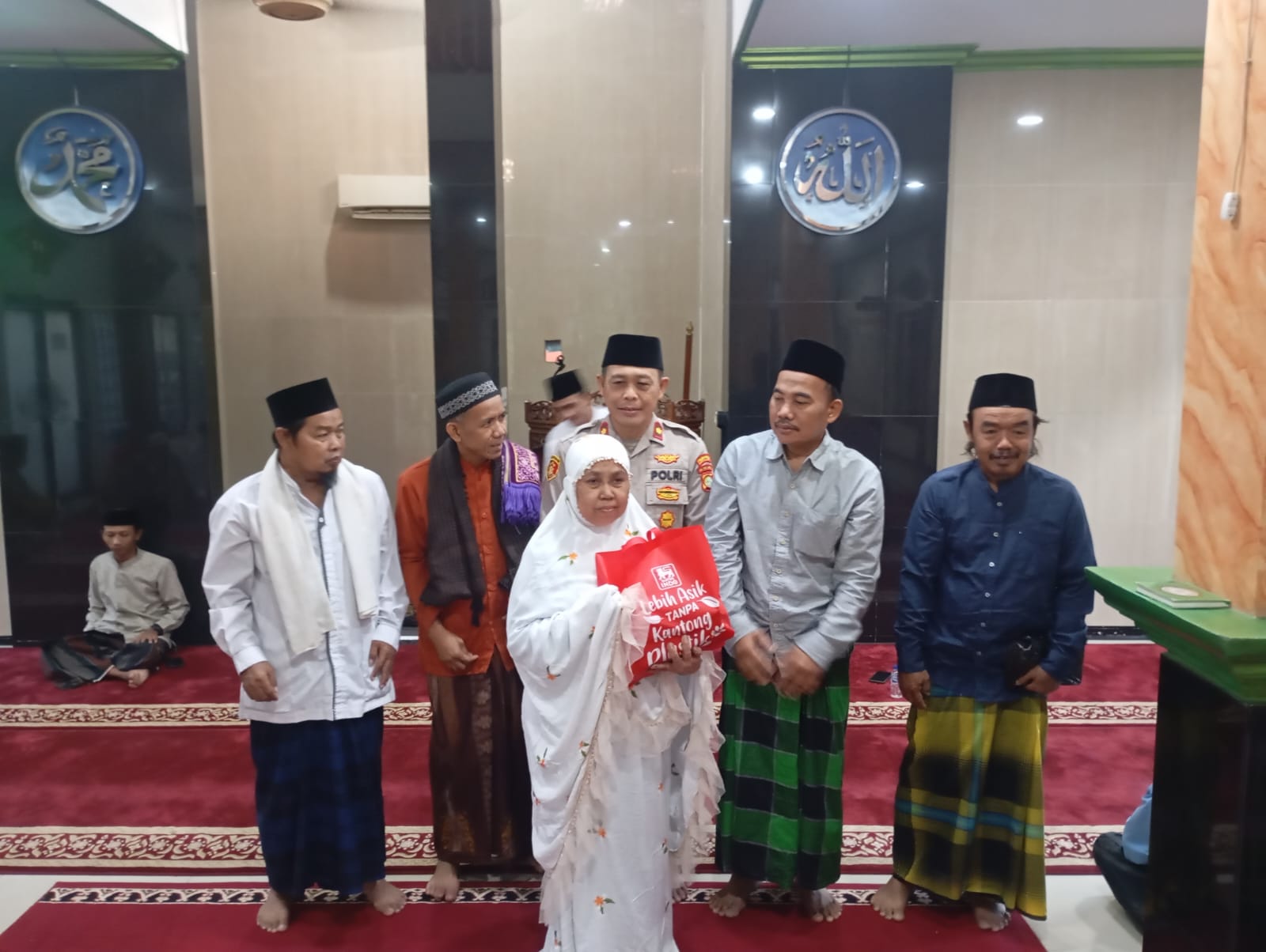 IMG 20260726 WA0101 Klik Pantura
