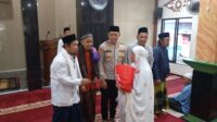 IMG-20260726-WA0102 IMG 20260726 WA0102 Klik Pantura