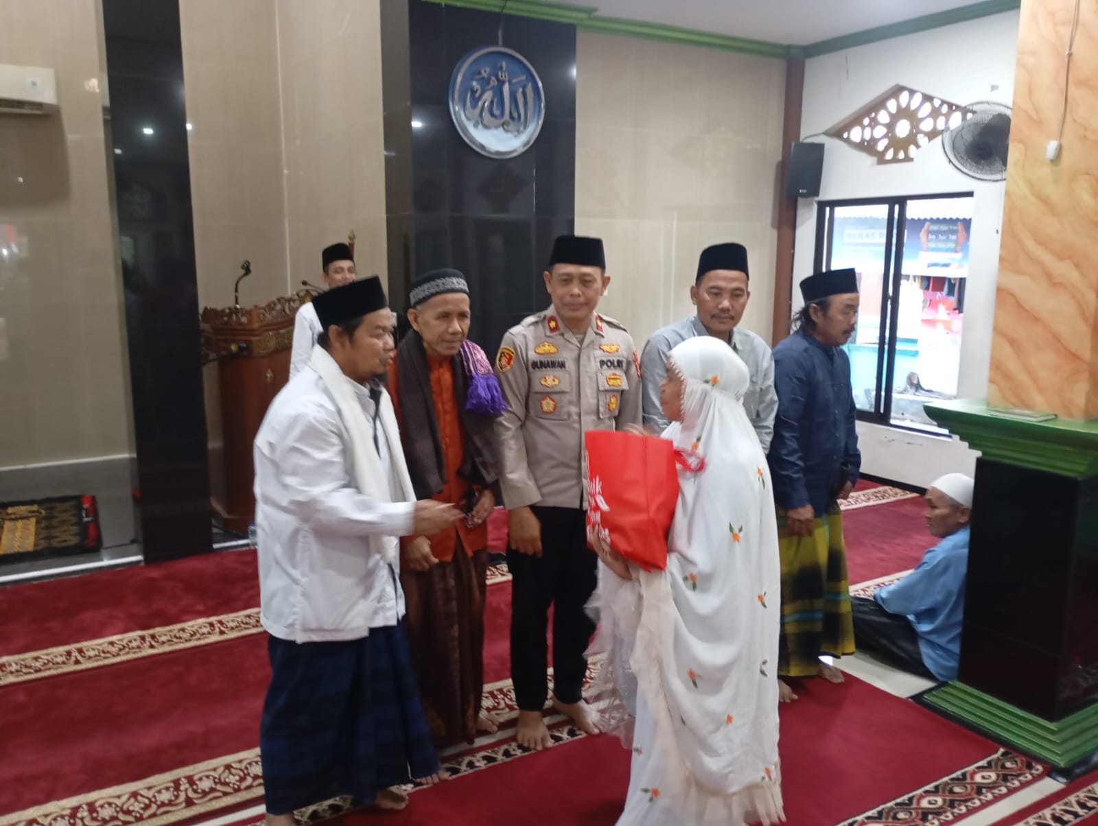 IMG 20260726 WA0102 Klik Pantura