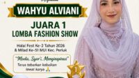IMG 20260726 WA0106 Klik Pantura