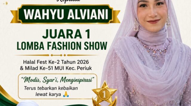 IMG 20260726 WA0106 Klik Pantura
