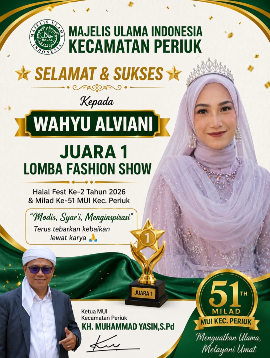 IMG 20260726 WA0106 Klik Pantura