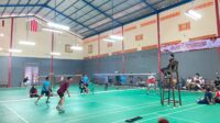 IMG 20260726 WA0113 Klik Pantura