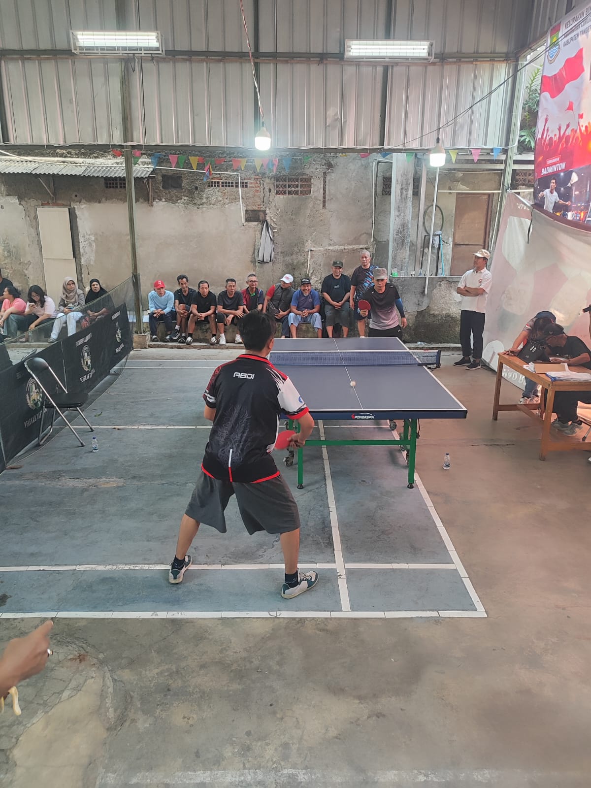 IMG 20260726 WA0114 Klik Pantura