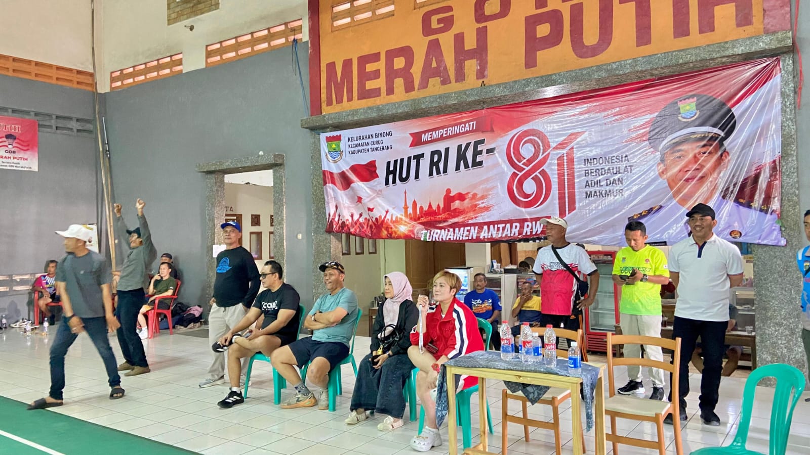IMG 20260726 WA0115 Klik Pantura