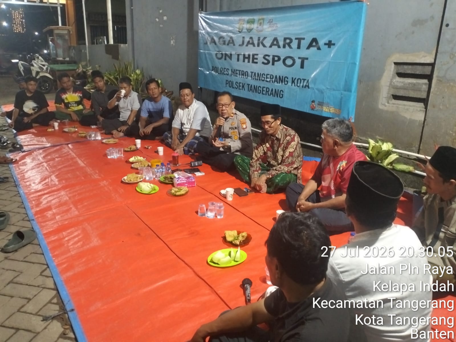 IMG 20260728 WA0059 Klik Pantura