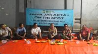 IMG-20260728-WA0061 IMG 20260728 WA0061 Klik Pantura