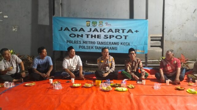 IMG 20260728 WA0061 Klik Pantura