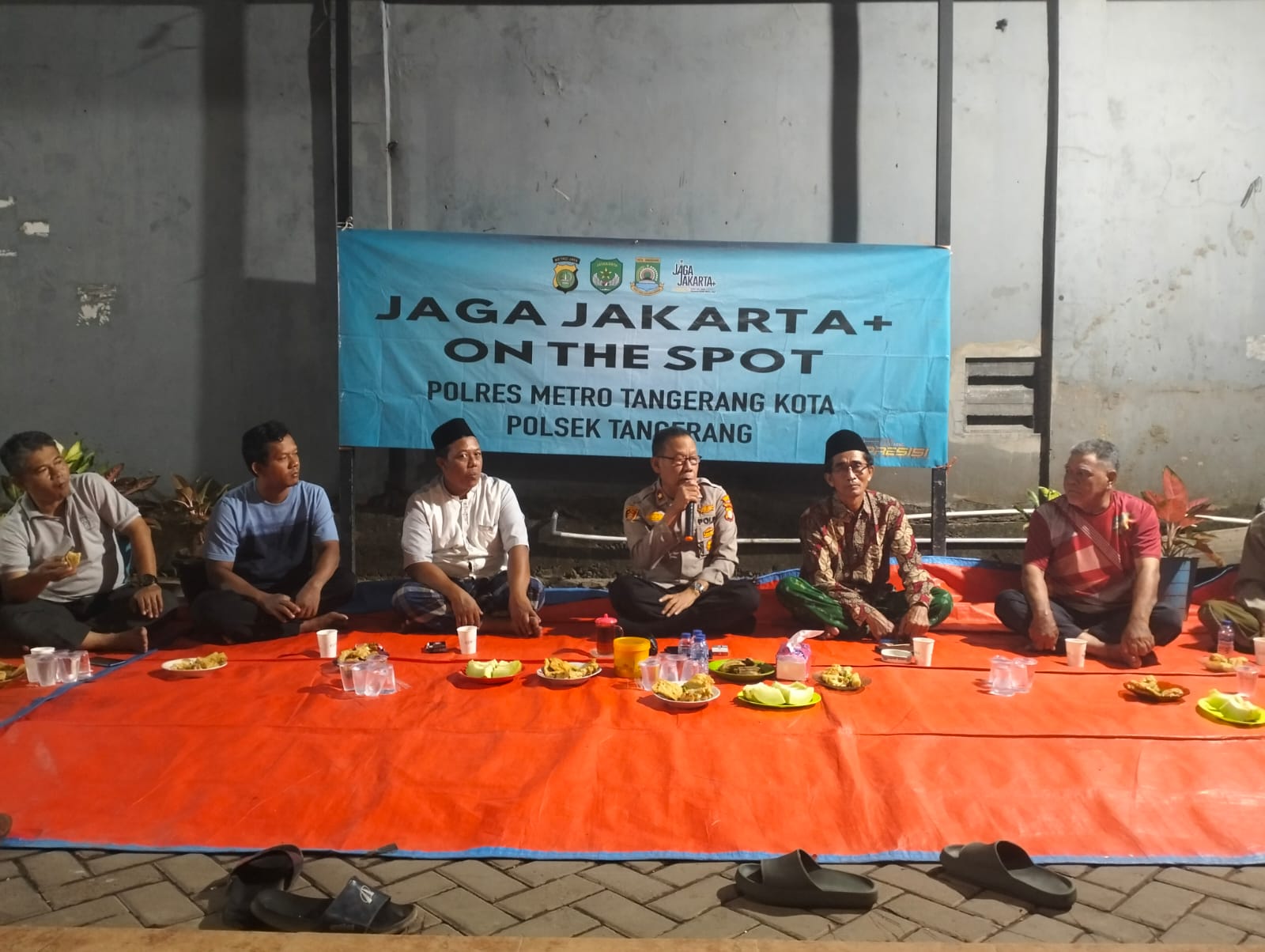IMG 20260728 WA0061 Klik Pantura