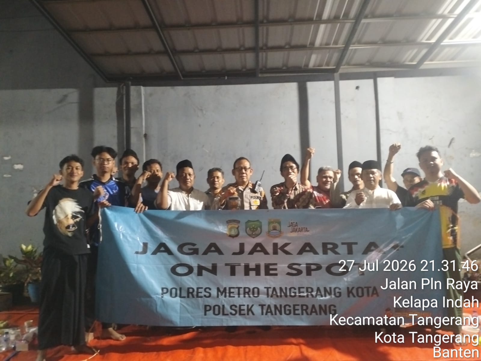 IMG 20260728 WA0062 Klik Pantura