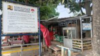 IMG-20260729-WA0147 IMG 20260729 WA0147 Klik Pantura