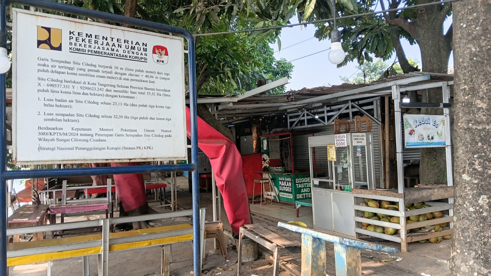 IMG 20260729 WA0147 Klik Pantura