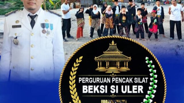 IMG 20260730 WA0100 Klik Pantura