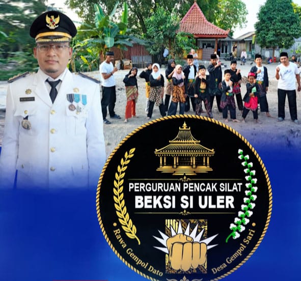 IMG 20260730 WA0100 Klik Pantura