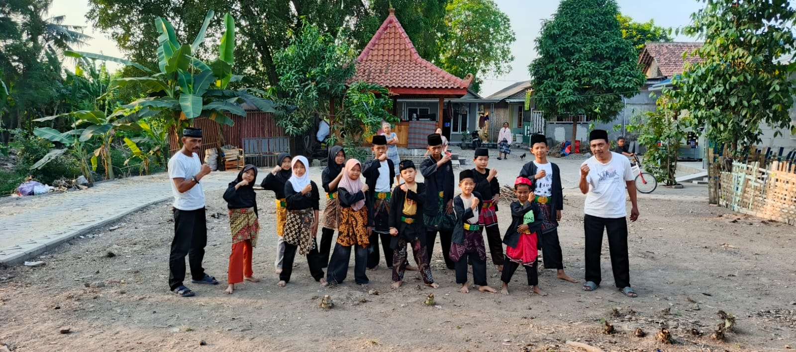 IMG 20260730 WA0103 Klik Pantura