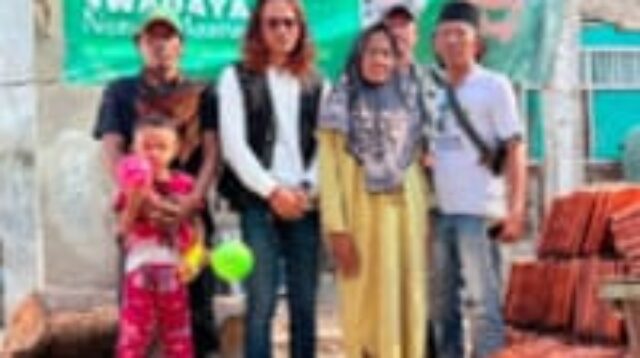 IMG 20260730 WA0128 Klik Pantura