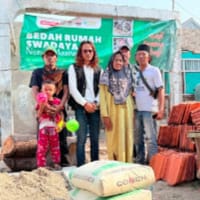 IMG 20260730 WA0128 Klik Pantura