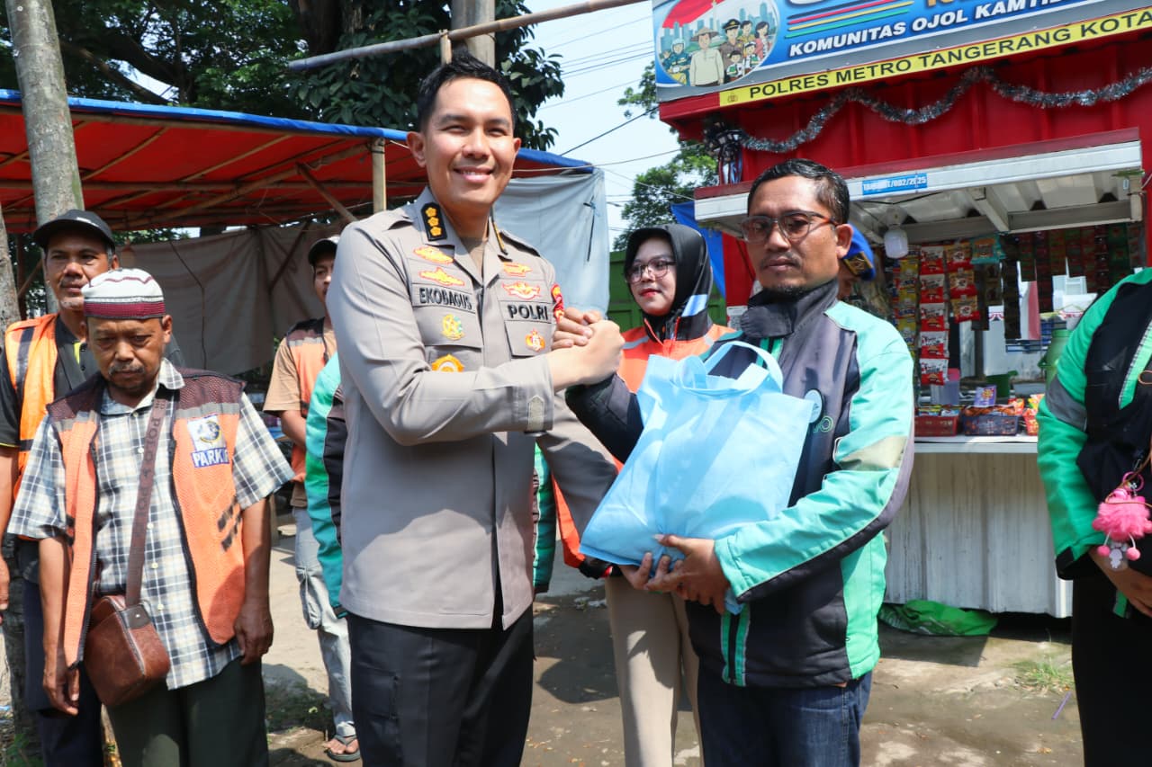 IMG 20260731 WA0051 Klik Pantura