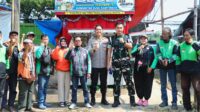 IMG-20260731-WA0054 IMG 20260731 WA0054 Klik Pantura
