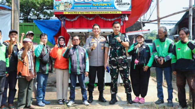 IMG 20260731 WA0054 Klik Pantura