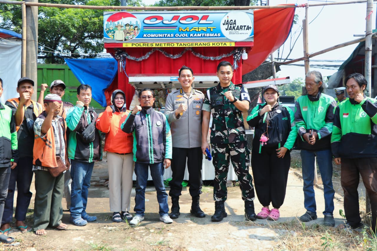 IMG 20260731 WA0054 Klik Pantura