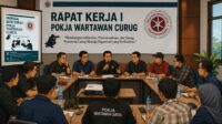 IMG 20260731 WA0058 Klik Pantura