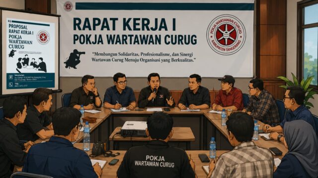 IMG 20260731 WA0058 Klik Pantura