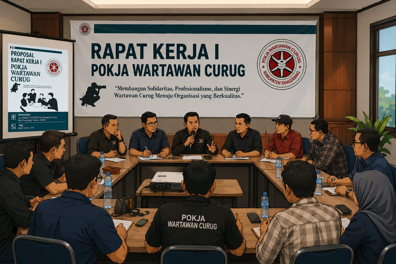 IMG 20260731 WA0058 Klik Pantura
