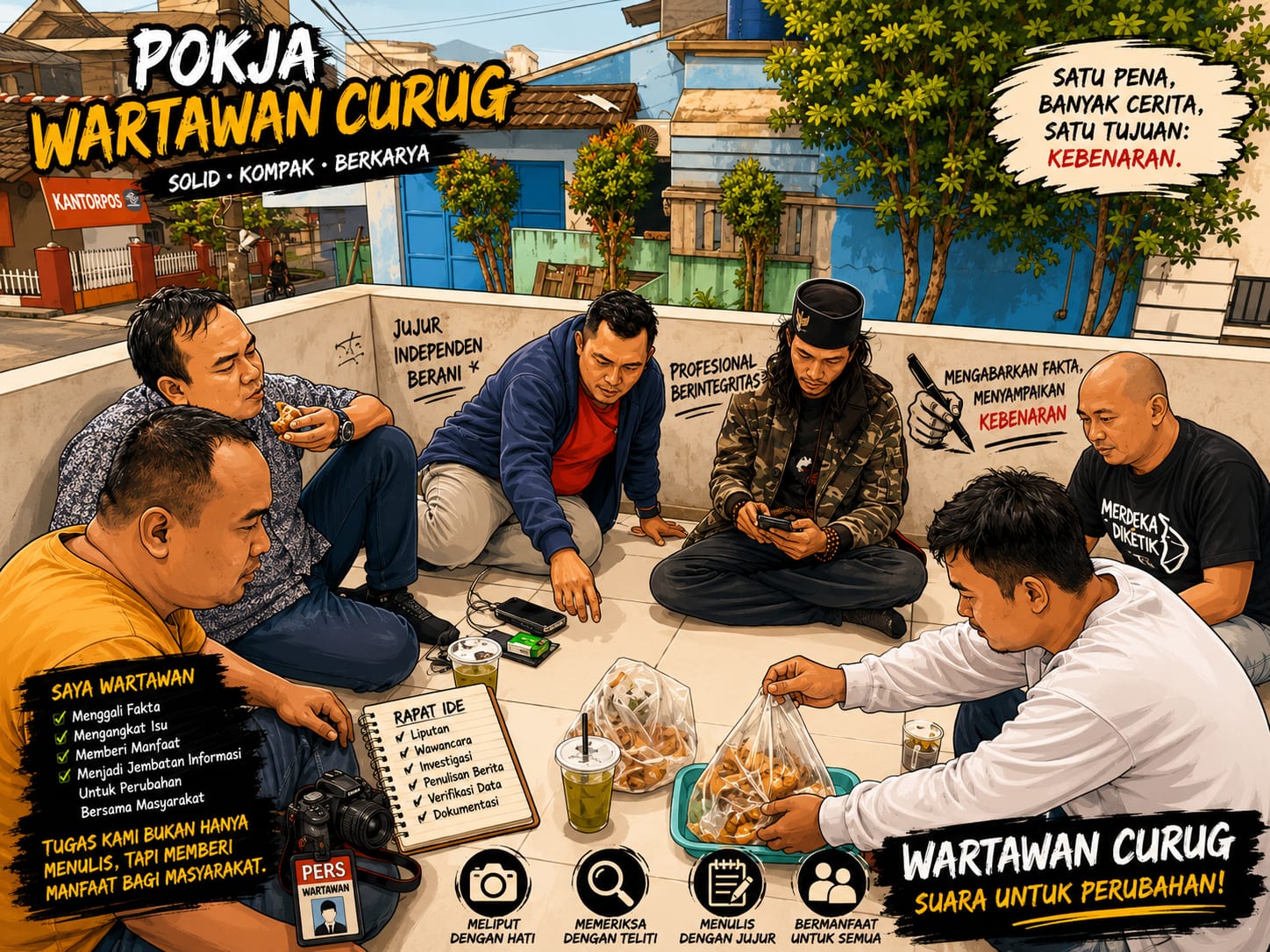 IMG 20260731 WA0059 Klik Pantura