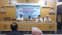 IMG_20260722_142434 IMG 20260722 142434 Klik Pantura