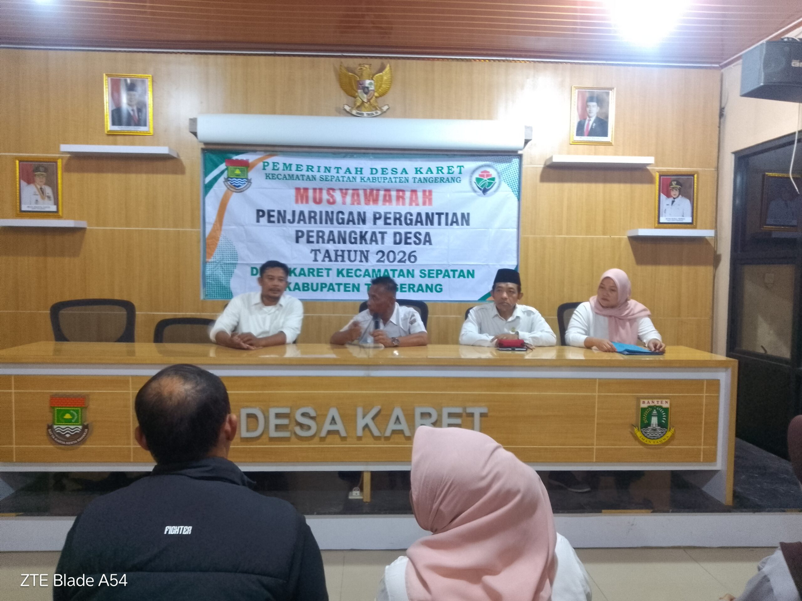IMG 20260722 142434 scaled Klik Pantura