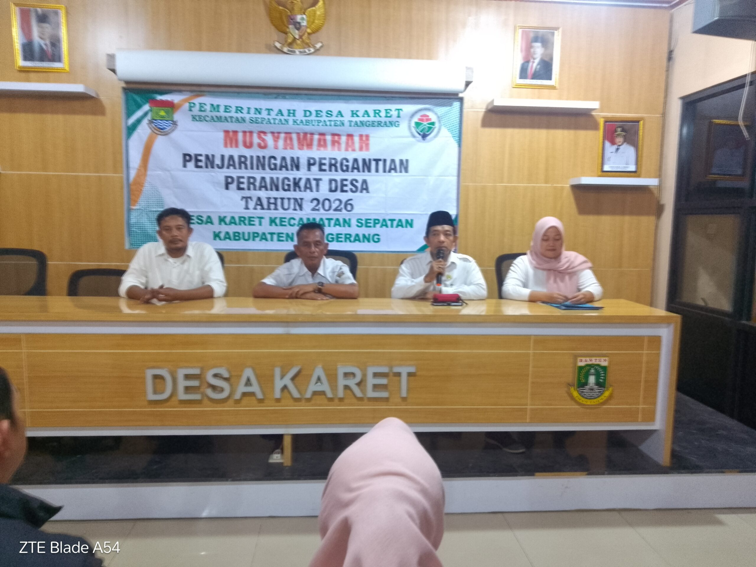 IMG 20260722 142537 scaled Klik Pantura