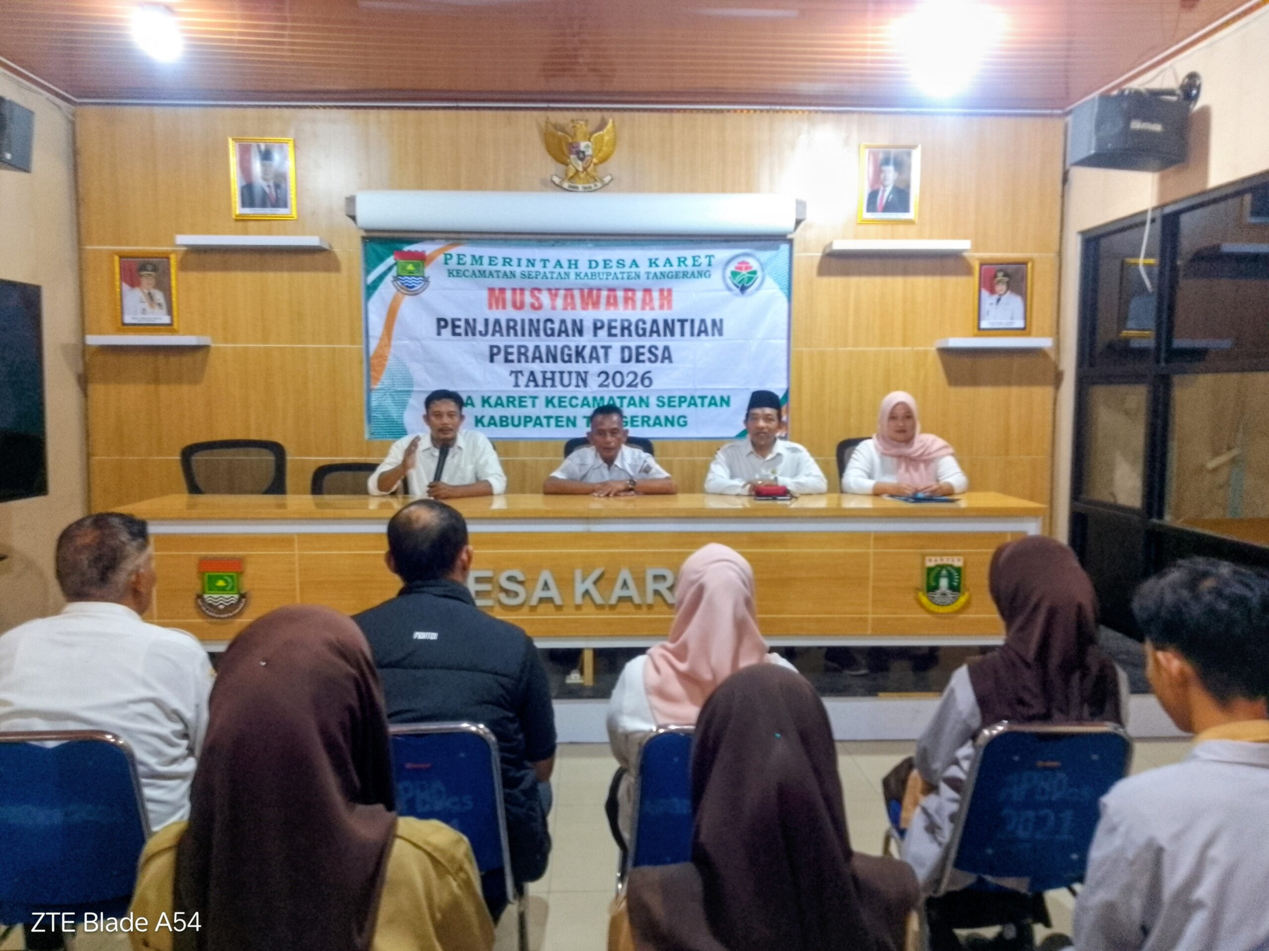 IMG 20260722 1425562 scaled Klik Pantura