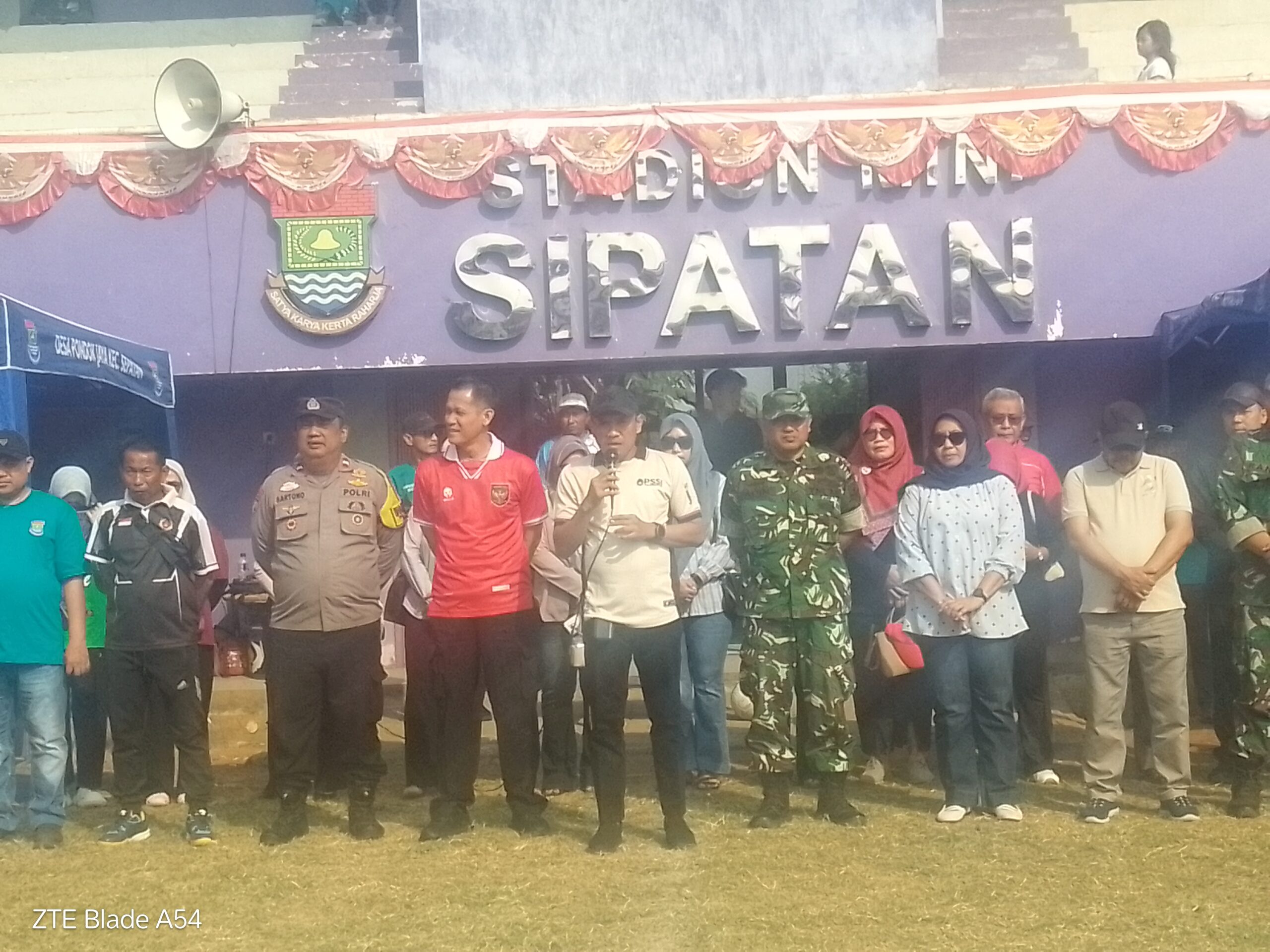 IMG 20260725 085807 scaled Klik Pantura