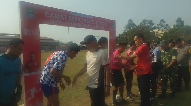IMG 20260725 090551 Klik Pantura