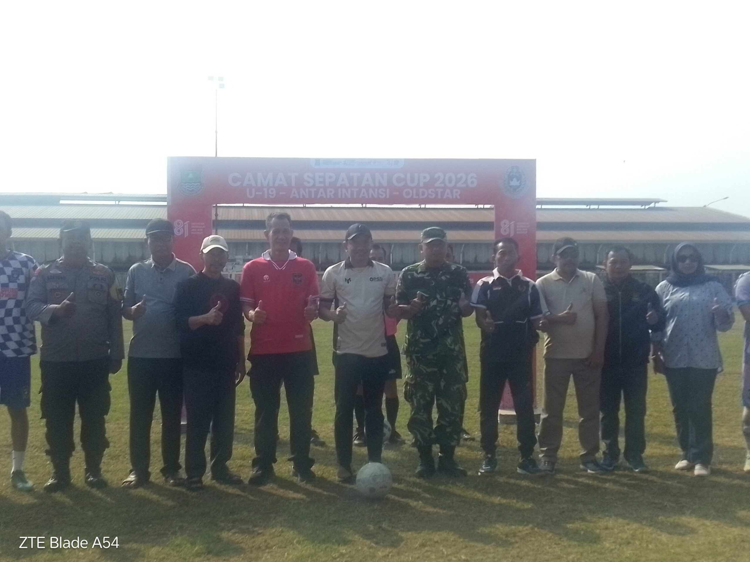 IMG 20260725 090724 scaled Klik Pantura