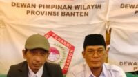 Screenshot 20260702 1438172 Klik Pantura