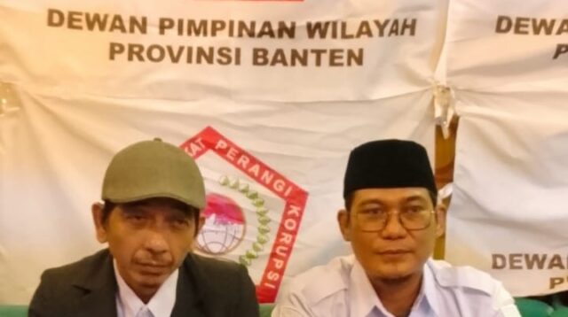 Screenshot 20260702 1438172 Klik Pantura