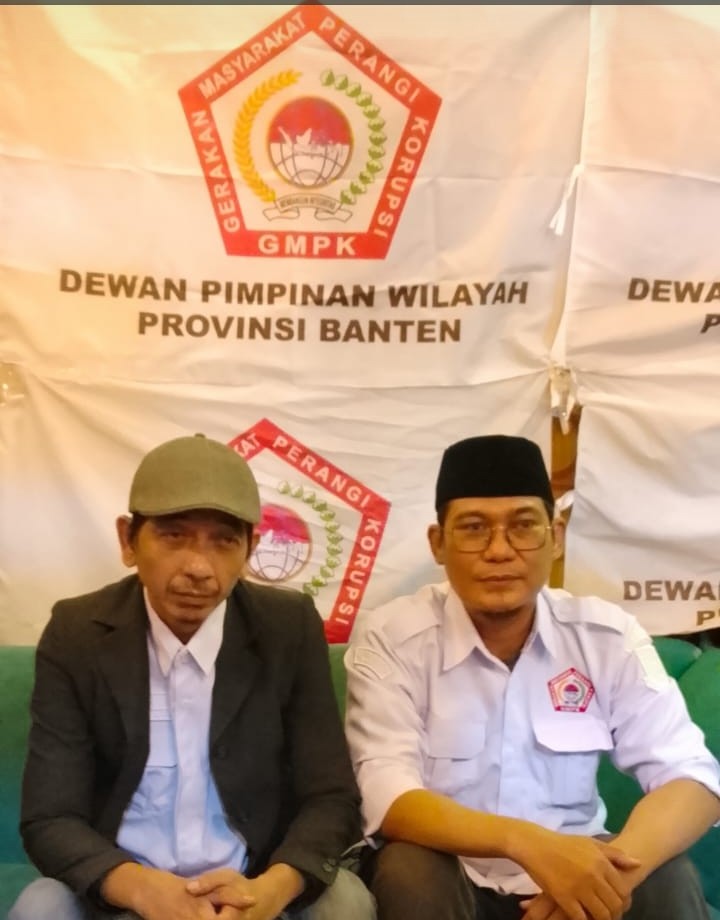 Screenshot 20260702 1438172 Klik Pantura