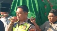 Screenshot 20260703 2017222 Klik Pantura