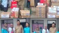 Screenshot 20260707 1737472 Klik Pantura