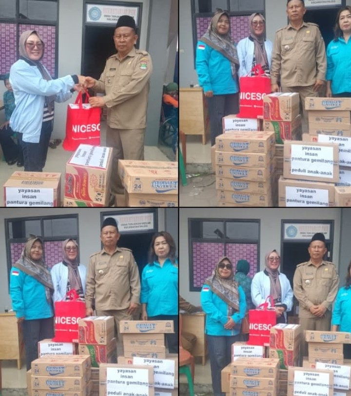 Screenshot 20260707 1737472 Klik Pantura