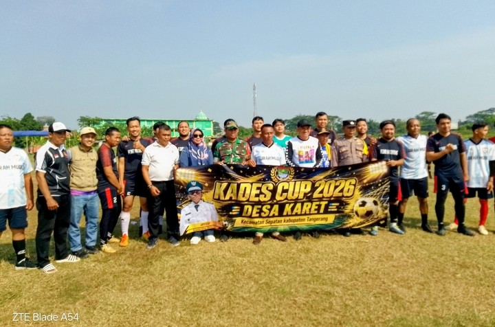 Screenshot 20260712 0941572 Klik Pantura