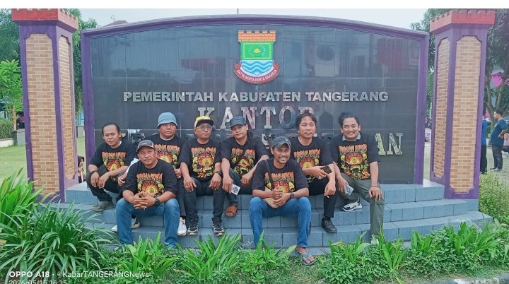 Screenshot 20260712 1230572 Klik Pantura