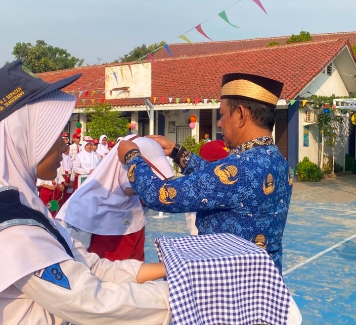 Screenshot 20260713 1047042 Klik Pantura