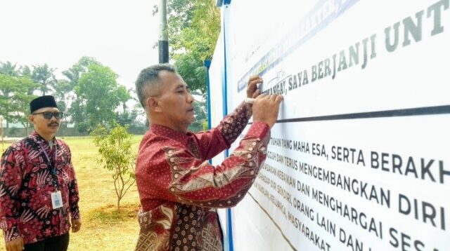Screenshot 20260717 1057052 Klik Pantura