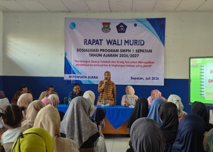 Screenshot 20260718 0924092 Klik Pantura