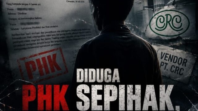 Screenshot 20260724 0536482 Klik Pantura