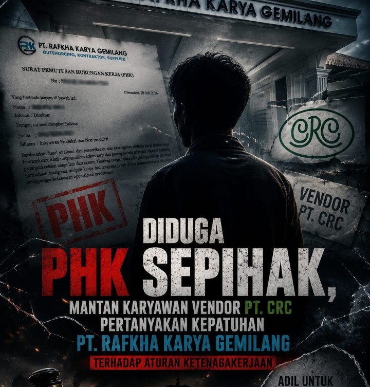 Screenshot 20260724 0536482 Klik Pantura