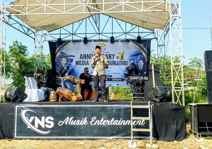 Screenshot 20260726 0917082 Klik Pantura